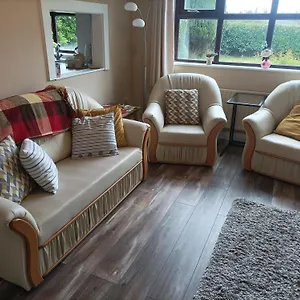 Appartement The Croft, Westport